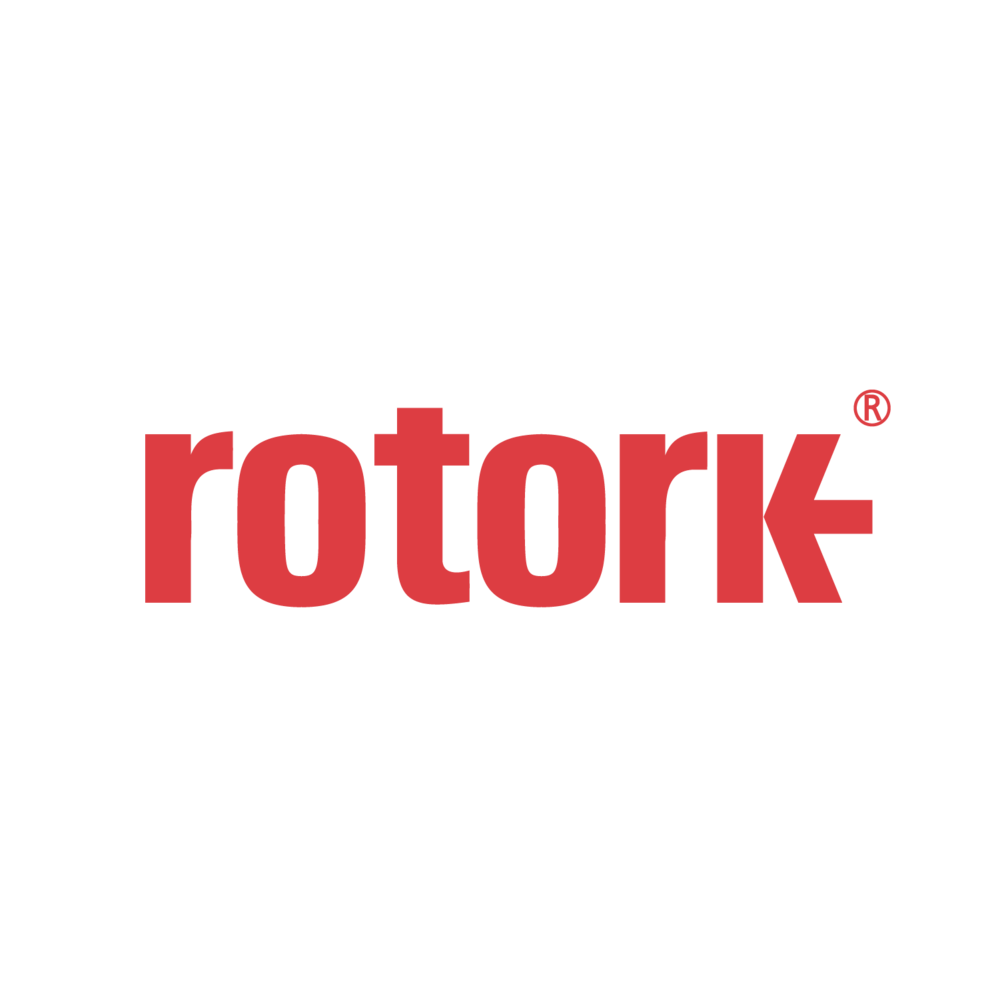 HPC-Rotork