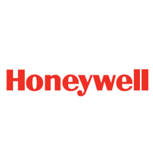 Honeywell website