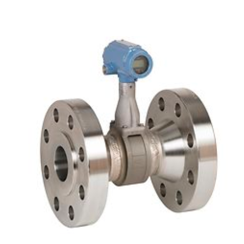 flow meter Emerson Rosemount supplier in the uk
