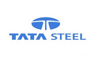 TATA-Steel TATA-Steel