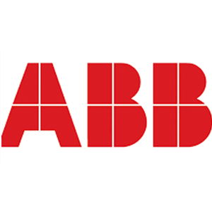 abb