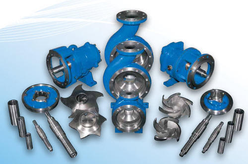 beacon-pump-spares-500x500 beacon-pump-spares-500x500