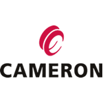 cameron cameron