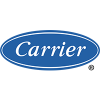 carrier 1