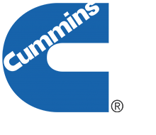 cummins-png-logo-1
