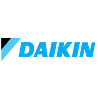 daikin