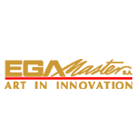 ega ega