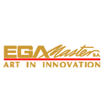 ega