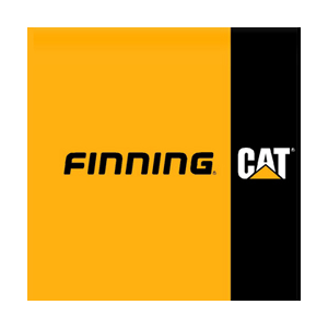 finning