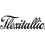 flexitallic