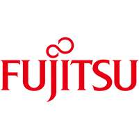 fujitsu 1 2