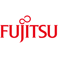 fujitsu 1 2 fujitsu 1 2