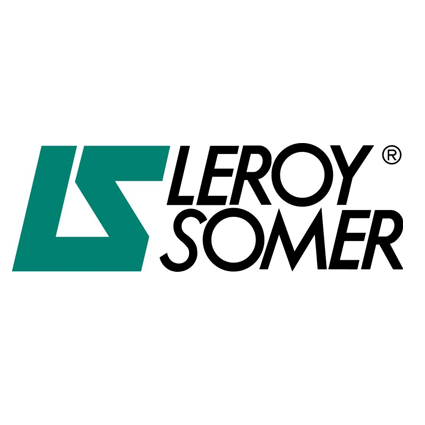 leroy-somer-distributor
