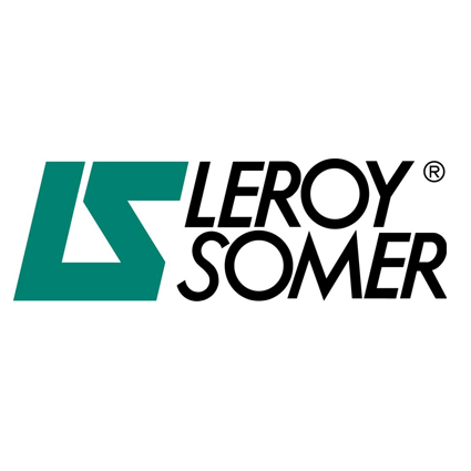 leroy-somer-distributor leroy-somer-distributor