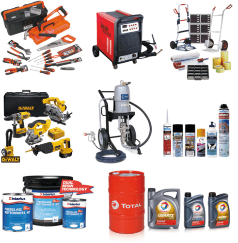 marine-equipment-500x500-min marine-equipment-500x500-min