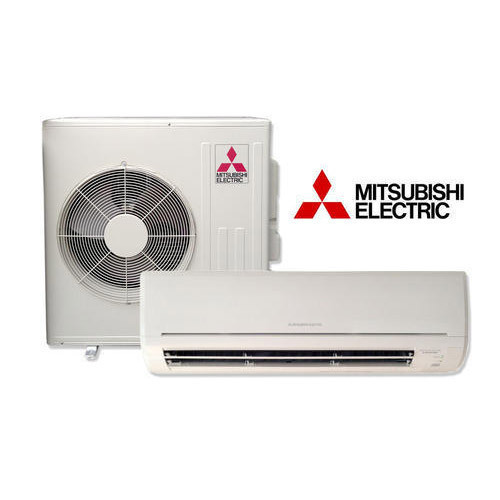 mitsubishi-electric-mini-ductable-unit-500x500