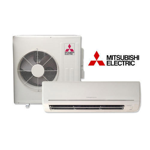 mitsubishi-electric-mini-ductable-unit-500x500 mitsubishi-electric-mini-ductable-unit-500x500