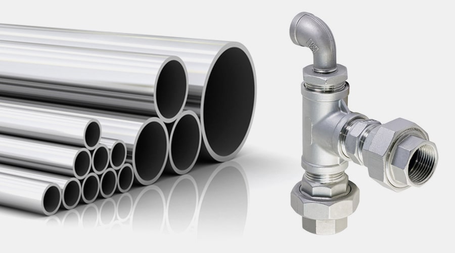 stainless-steel-pipes-fittings-min