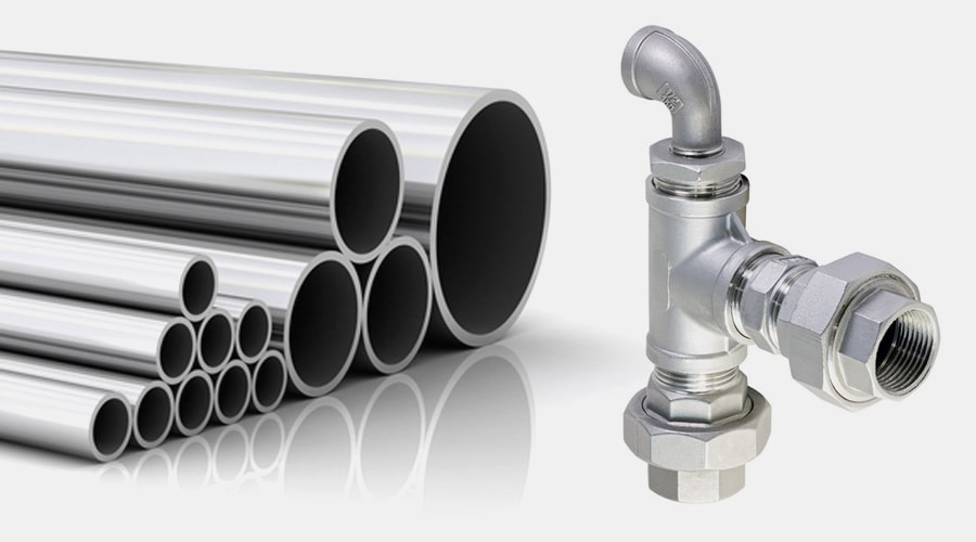 stainless-steel-pipes-fittings-min stainless-steel-pipes-fittings-min