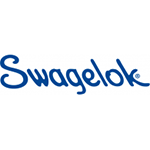 swagelok