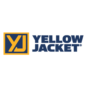 yellow jacket